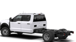 2026 Ford F-550 XL