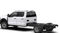 2026 Ford F-550 XL