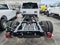 2026 Ford F-550 XL