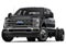 2027 Ford F-550 Lariat