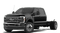 2027 Ford F-550 Lariat