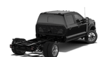 2027 Ford F-550 Lariat