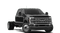 2027 Ford F-550 Lariat