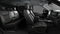 2027 Ford F-550 Lariat