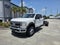 2026 Ford F-550 XL