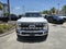 2026 Ford F-550 XL