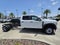 2026 Ford F-550 XL