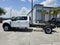 2026 Ford F-550 XL
