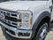 2026 Ford F-550 XL
