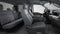 2026 Ford F-550 XL