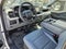 2026 Ford F-550 XL