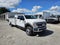 2026 Ford F-550 XL