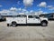 2026 Ford F-550 XL