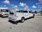 2026 Ford F-550 XL
