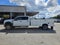 2026 Ford F-550 XL