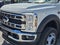 2026 Ford F-550 XL