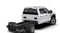 2026 Ford F-550 XL