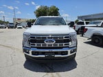 2026 Ford F-550 XL