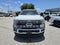 2026 Ford F-550 XL