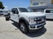 2026 Ford F-550 XL
