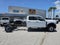 2026 Ford F-550 XL