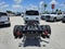 2026 Ford F-550 XL
