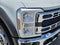 2026 Ford F-550 XL