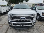 2026 Ford F-550 XL