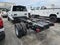 2026 Ford F-550 XL