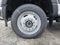 2026 Ford F-550 XL