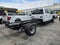 2026 Ford F-550 XL