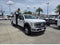 2026 Ford F-550 XL