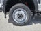 2027 Ford F-550 XL