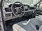 2027 Ford F-550 XL