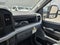 2027 Ford F-550 XL