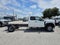 2027 Ford F-550 XL