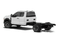 2027 Ford F-550 XL