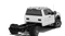 2027 Ford F-550 XL