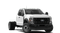2027 Ford F-550 XL