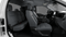 2027 Ford F-550 XL
