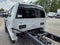 2025 Ford F-550 XL