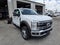 2026 Ford F-550 XL