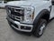 2026 Ford F-550 XL