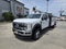 2026 Ford F-550 XL