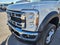 2026 Ford F-550 XL