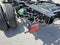 2027 Ford F-550 XL