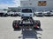 2027 Ford F-550 XL