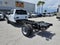 2027 Ford F-550 XL