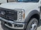 2027 Ford F-550 XL