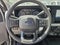 2027 Ford F-550 XL